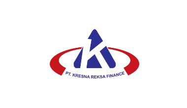 Loker Staf Lapangan - Kasir - Admin - Office Boy di Kresna Finance Cabang Yogyakarta 